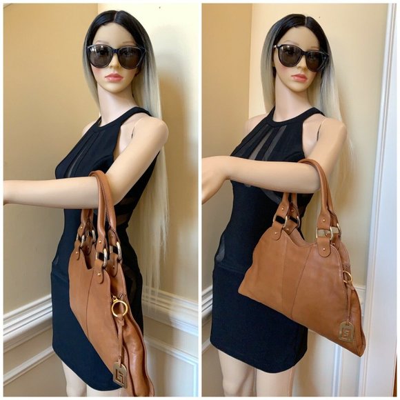 🛑SOLD🛑 - Picture 4 of 13